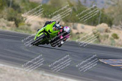 media/Mar-09-2024-SoCal Trackdays (Sat) [[bef1deb9bf]]/9-Turn 6 (2pm)/